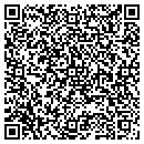 QR code with Myrtle Beach Clerk contacts