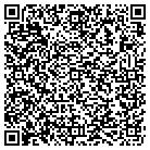 QR code with Williams Oswald A MD contacts