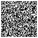 QR code with Make Women Count contacts