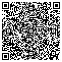 QR code with Rans Inc contacts
