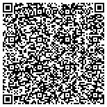 QR code with Malayalee Engineering Graduates Association - Ncr contacts