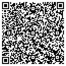 QR code with Boynton & Assoc Inc contacts