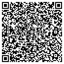 QR code with Bramblett Productions contacts