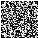 QR code with Wong Yu Ho MD contacts