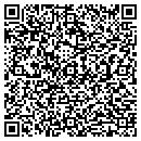 QR code with Painter Financial Group Inc contacts