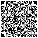 QR code with Brooke Graphics LLC contacts