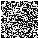 QR code with Wwg Corp contacts
