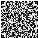 QR code with Palmore Group contacts