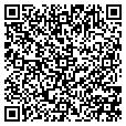 QR code with Robert Swift contacts