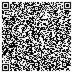 QR code with Pam's Accounting & Tax Service contacts