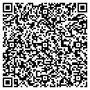 QR code with Robin Schwarz contacts