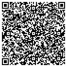 QR code with Budget Printing Centers Inc contacts