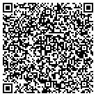 QR code with Paradigm Financial Solutions contacts