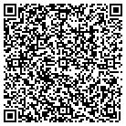 QR code with Yoel A Hernandez Md Pa contacts