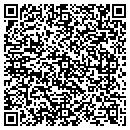 QR code with Parikh Sandeep contacts