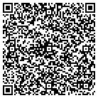 QR code with Brian Grablin Productions contacts