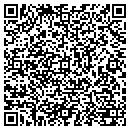 QR code with Young Gary W MD contacts