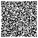 QR code with Brian Kidd Productions contacts