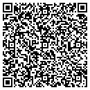 QR code with Cadena Printing & Pc Solution contacts
