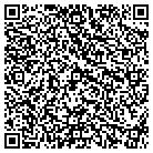 QR code with Brisk Dark Productions contacts
