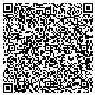 QR code with Cameron Printing contacts