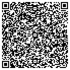 QR code with Cameron Quality Printing contacts