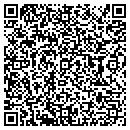 QR code with Patel Chhaya contacts
