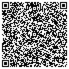QR code with Broke-N-Minds Productions contacts