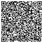 QR code with Norris Business Office contacts