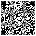 QR code with Campaign Display Inc contacts