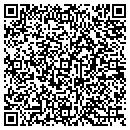 QR code with Shell Gallery contacts