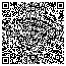QR code with Campus Sportswear contacts