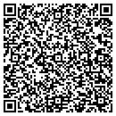 QR code with Petty Cash contacts