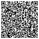 QR code with An Eye For Art contacts