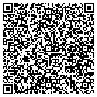 QR code with Zeien II Timothy J MD contacts