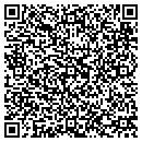 QR code with Stevens Imports contacts