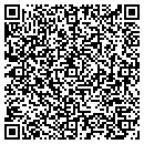 QR code with Clc Of Dresden LLC contacts