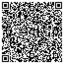 QR code with Carl Gorr Printing Co contacts
