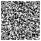 QR code with Burning Pixel Productions contacts