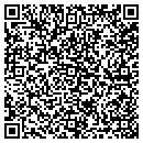 QR code with The Lainer Group contacts