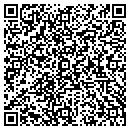 QR code with Pca Group contacts