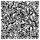 QR code with C & C Offset Printing contacts