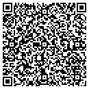 QR code with Burnside Productions contacts
