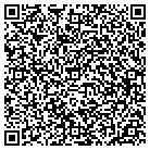 QR code with College of Nursing Univ TN contacts