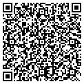 QR code with Cellar Design contacts