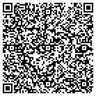 QR code with Pendley Accounting & Advisory contacts