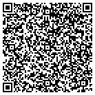 QR code with Community Hospices Of America, contacts