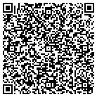 QR code with David Smith Contracting contacts