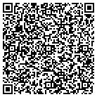 QR code with Key Appraisal Team Inc contacts