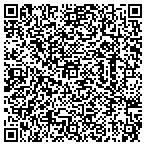 QR code with Community Outer Elder Care Services Inc contacts